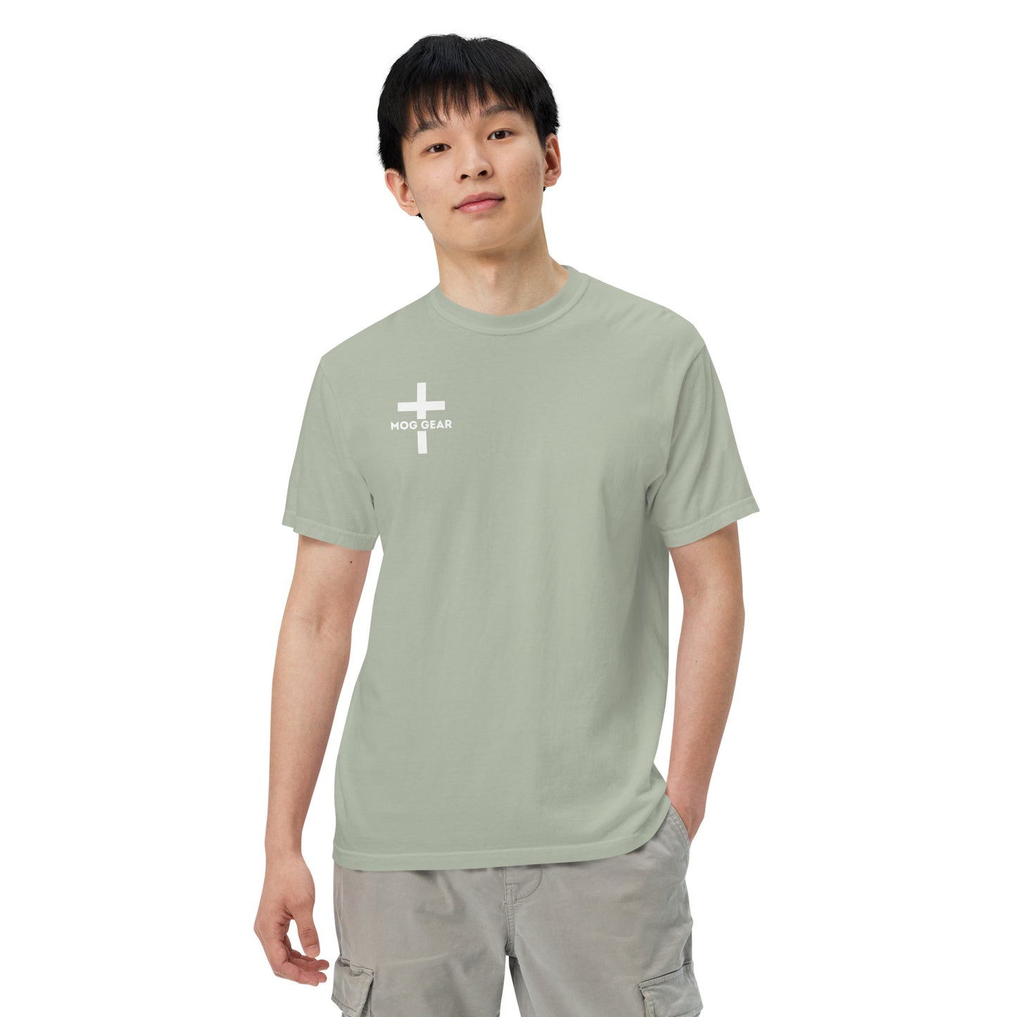 He is Risen T-shirt