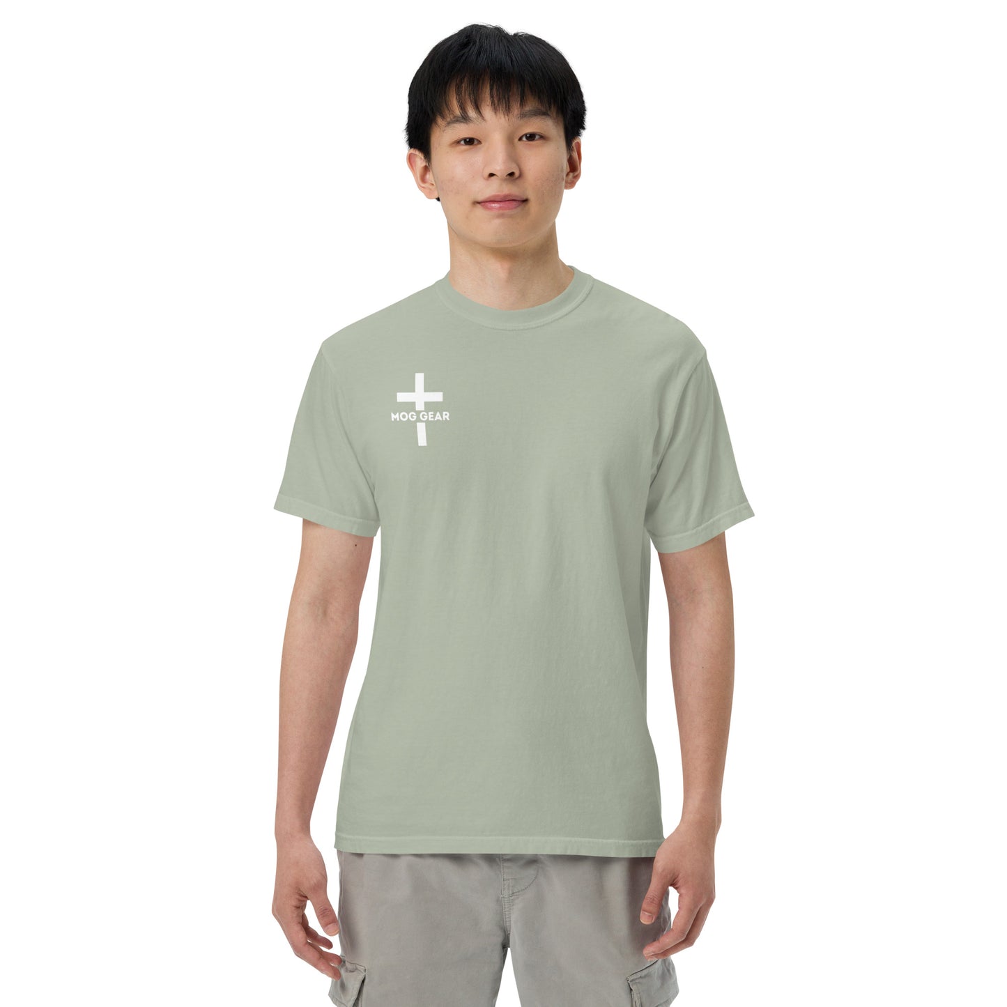 He is Risen T-shirt