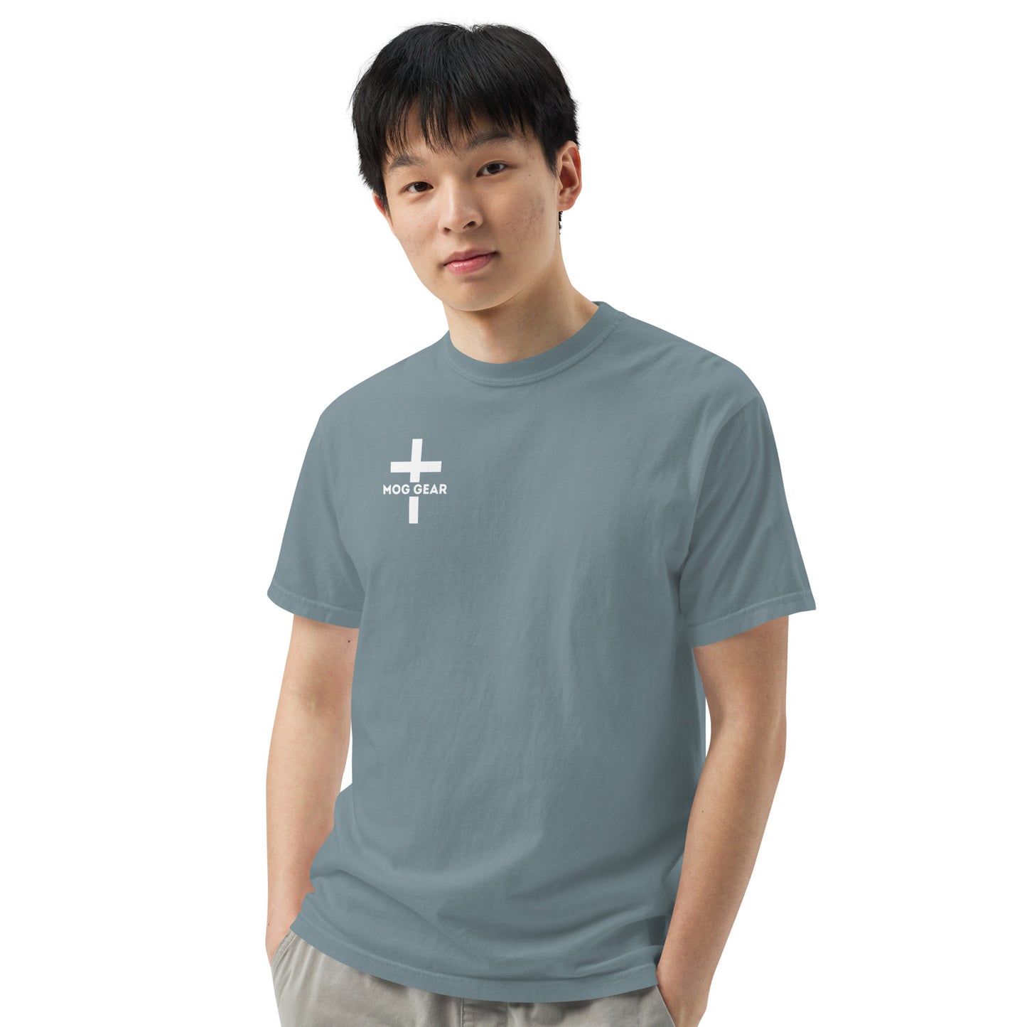 He is Risen T-shirt