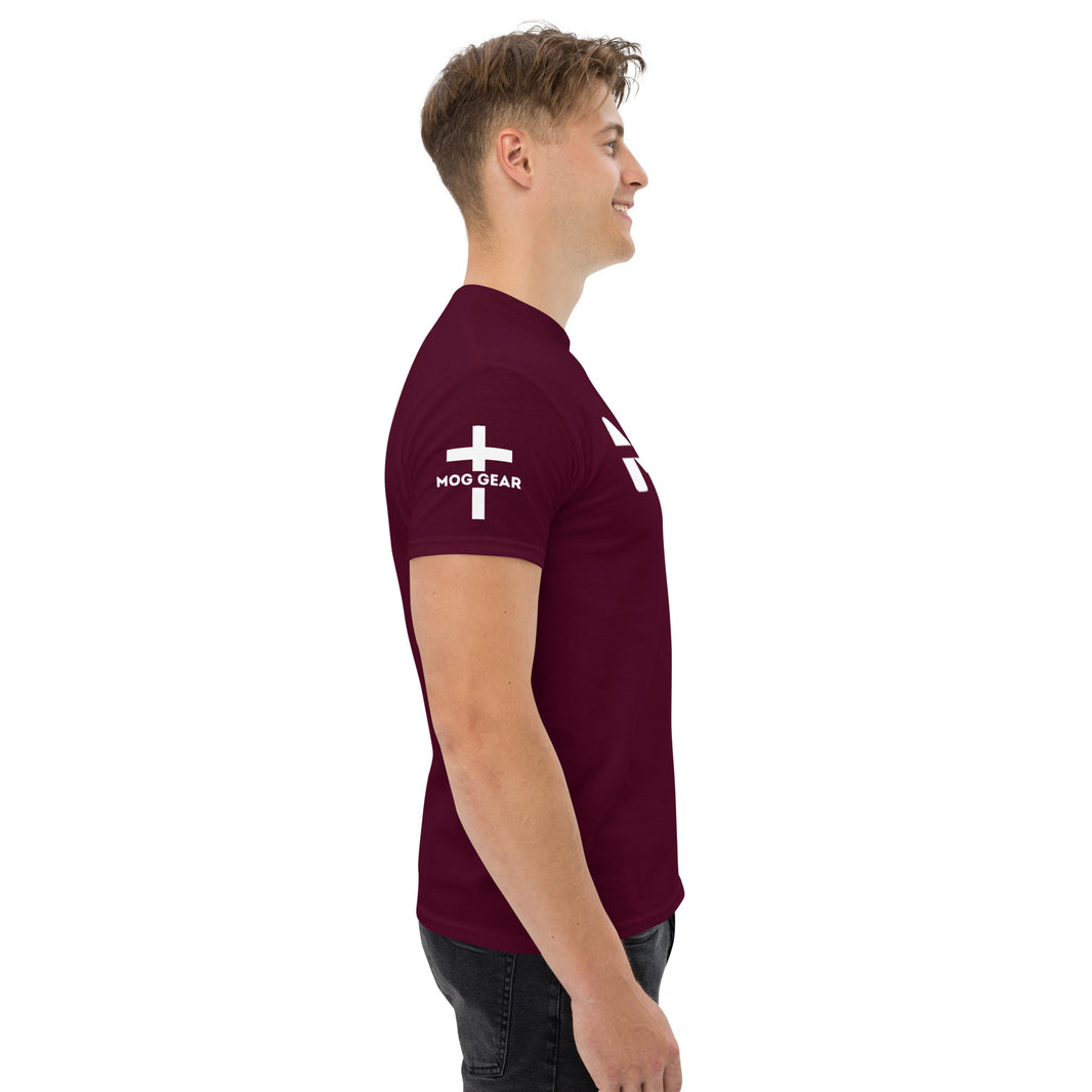Moggear - Christian Clothing – MOG Gear