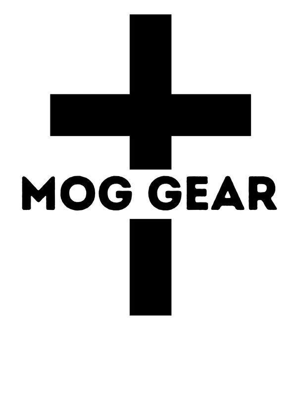 MOG Gear