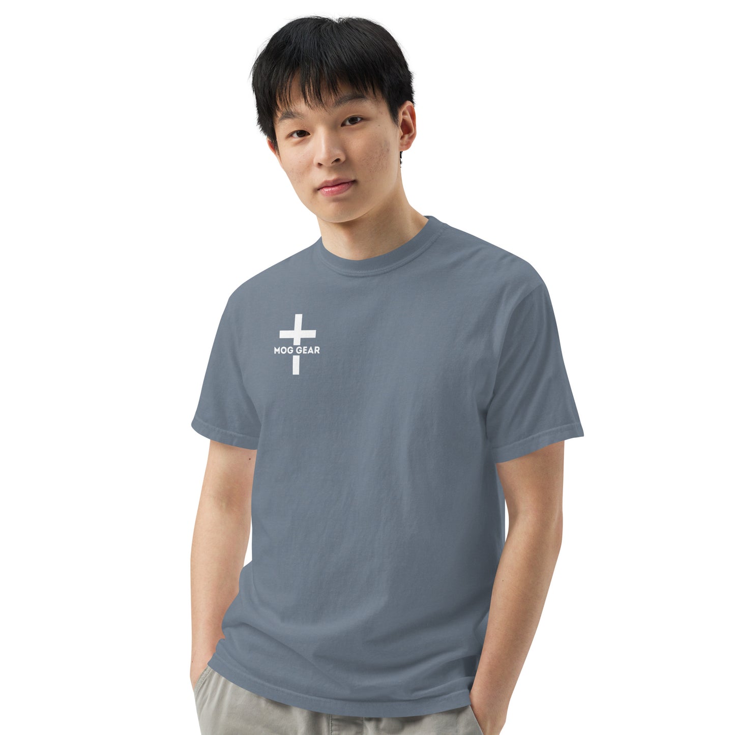 He is Risen T-shirt