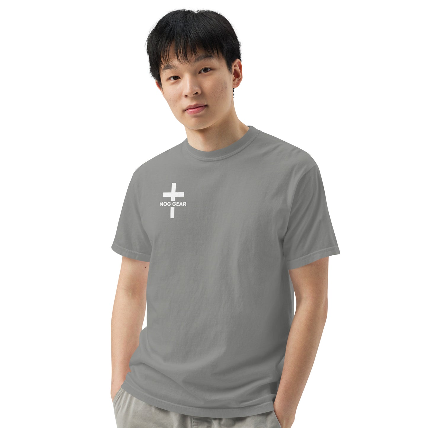 He is Risen T-shirt