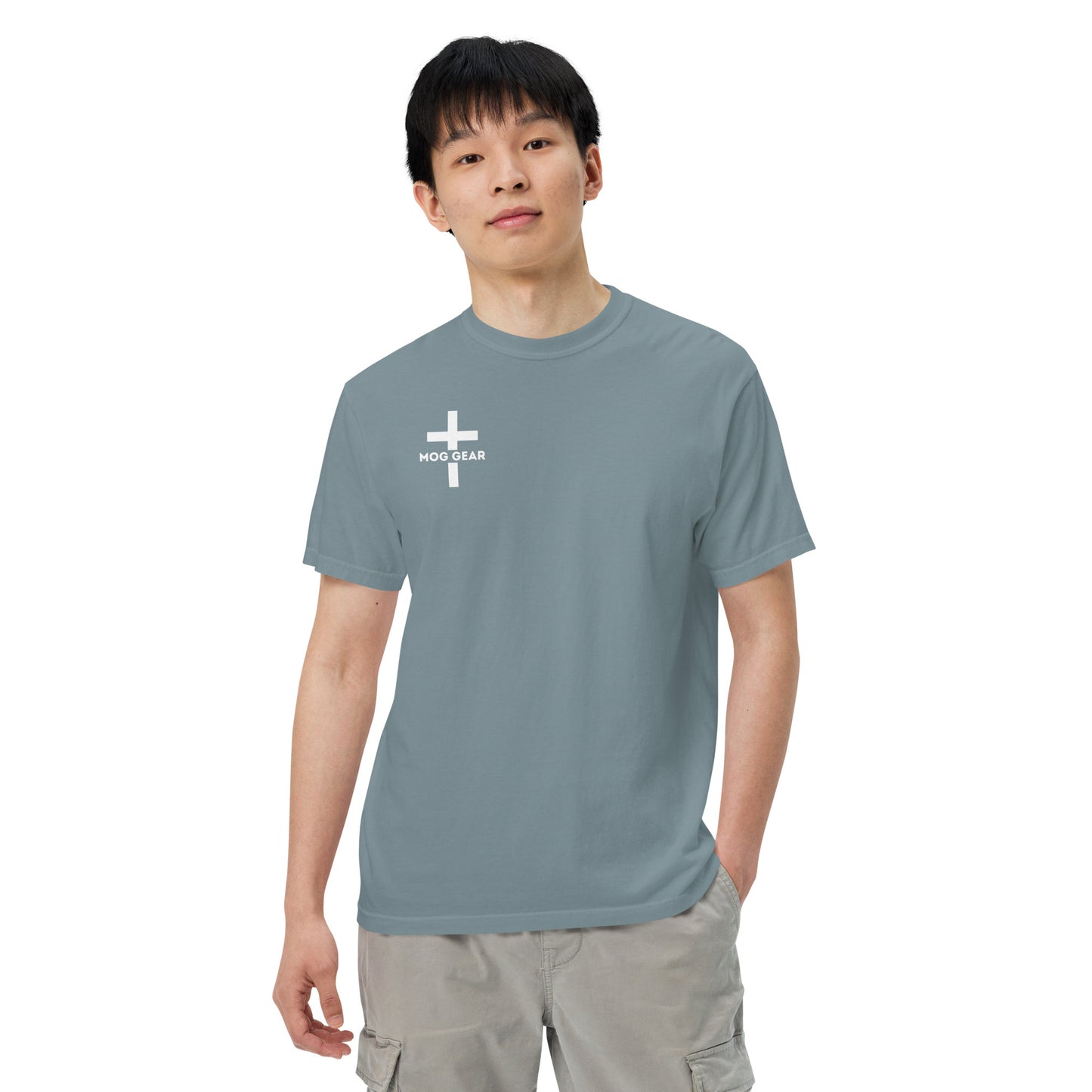 He is Risen T-shirt